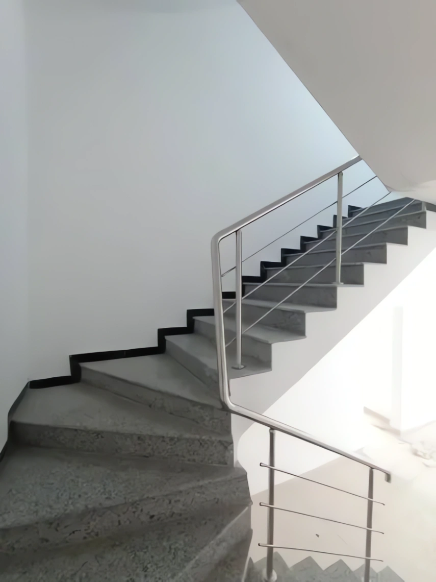 Appartement à louer à Bordj El Kiffan