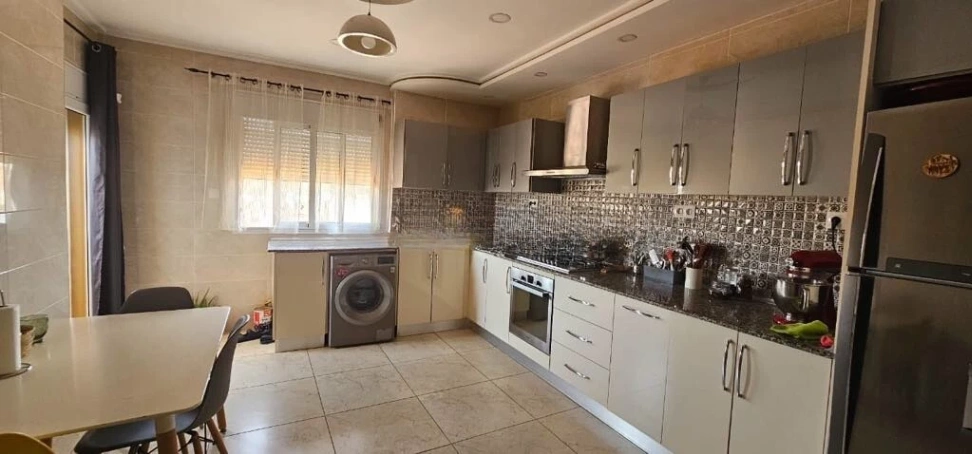 Appartement à louer à Draria