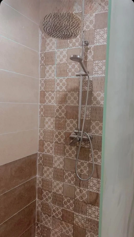 Appartement à vendre à Oran