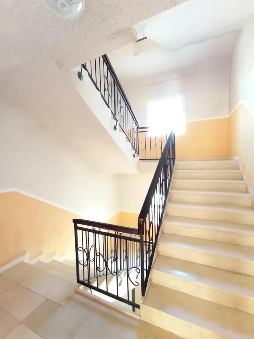Appartement à louer à Mahelma