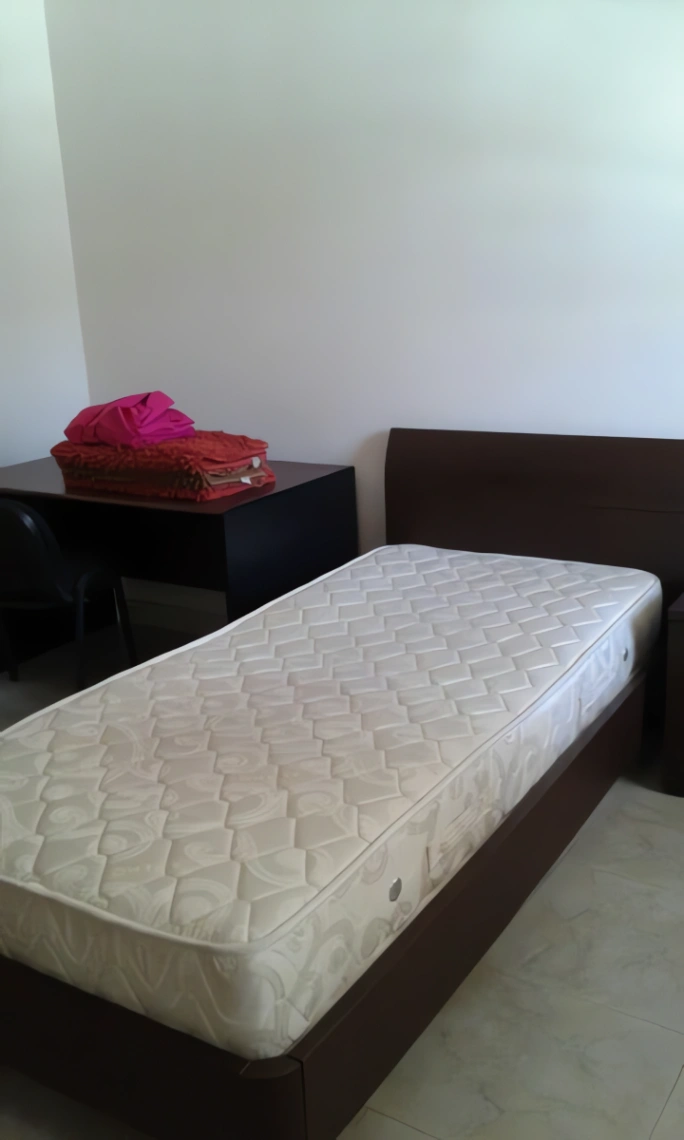 Appartement à louer à Hydra