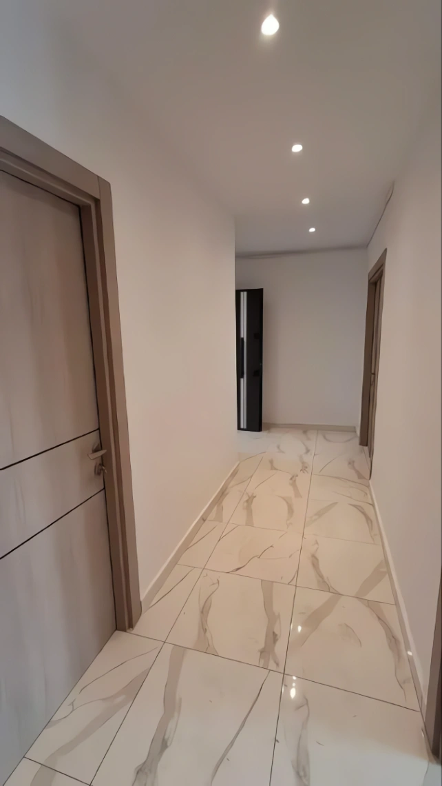 Appartement à vendre à Oran