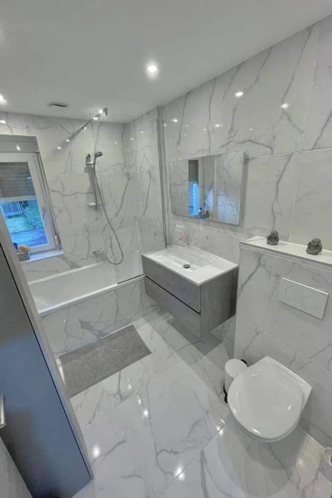 Appartement à vendre à Ain Taya