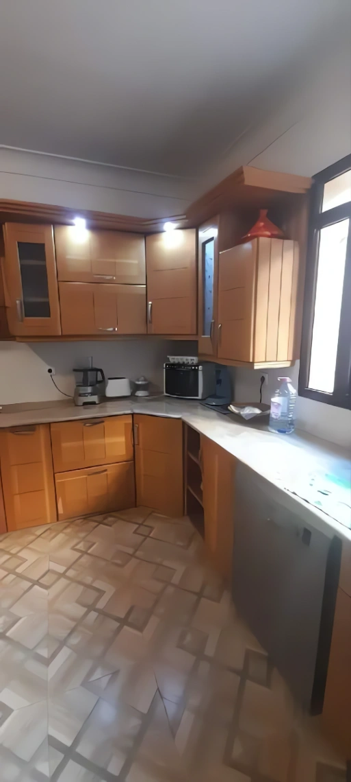 Maison à vendre à Oran