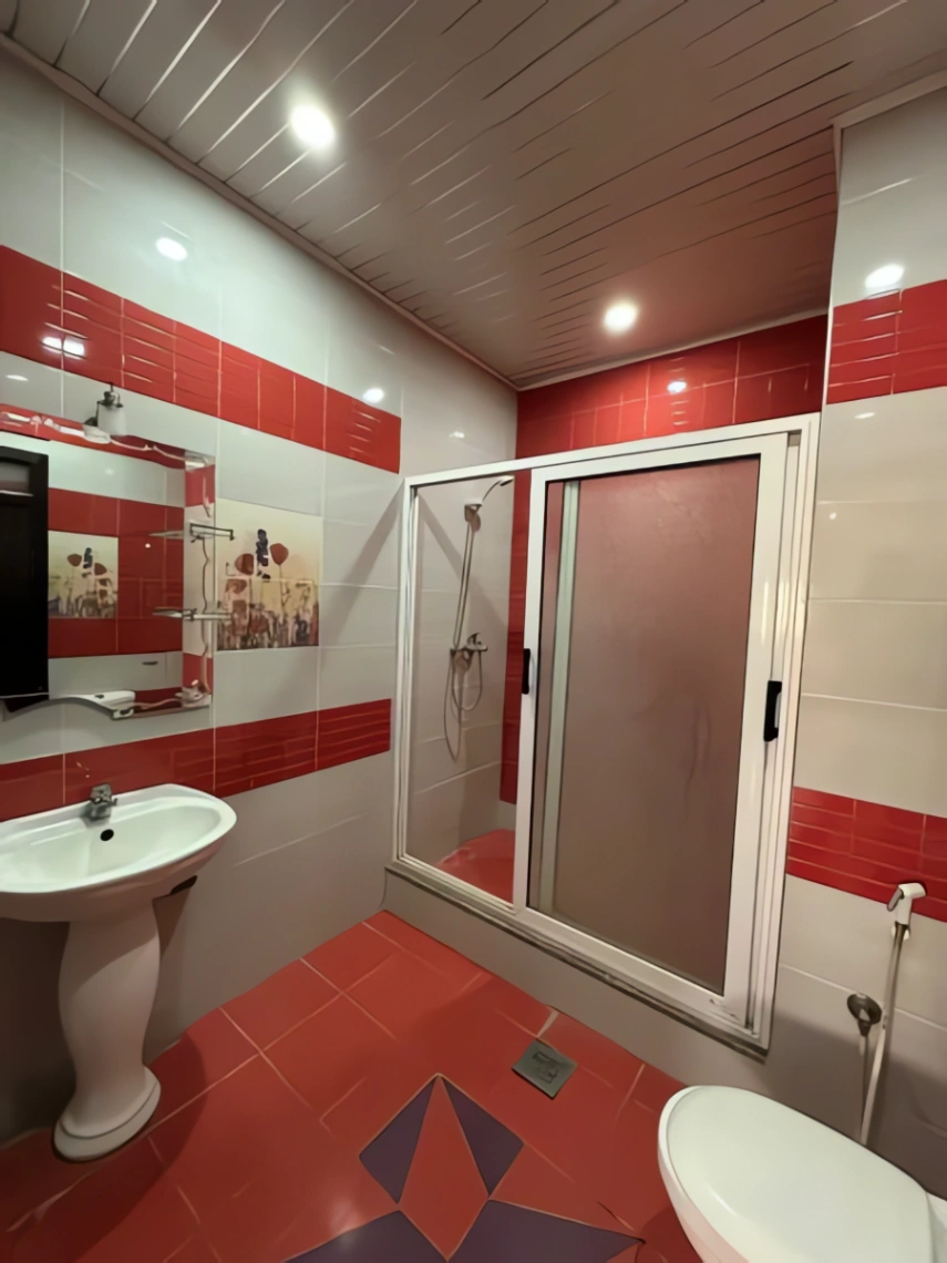 Appartement à vendre à Draria