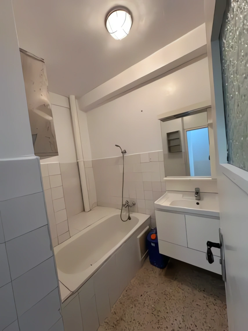 Appartement à vendre à Draria