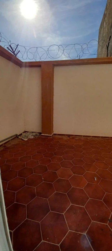 Photo de l'appartement