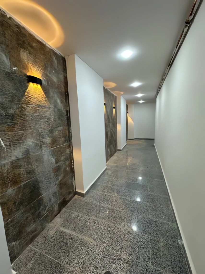 Appartement à vendre à Draria