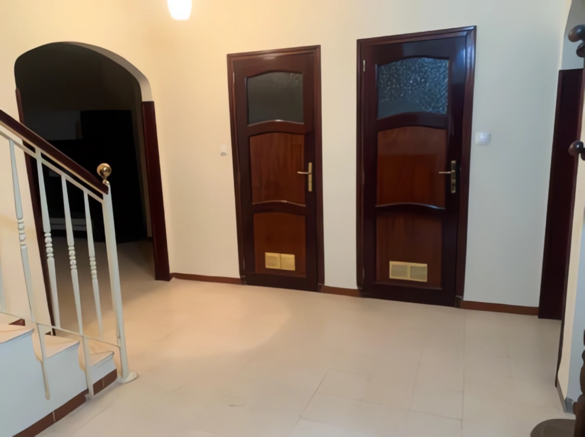 Appartement à louer à Cheraga