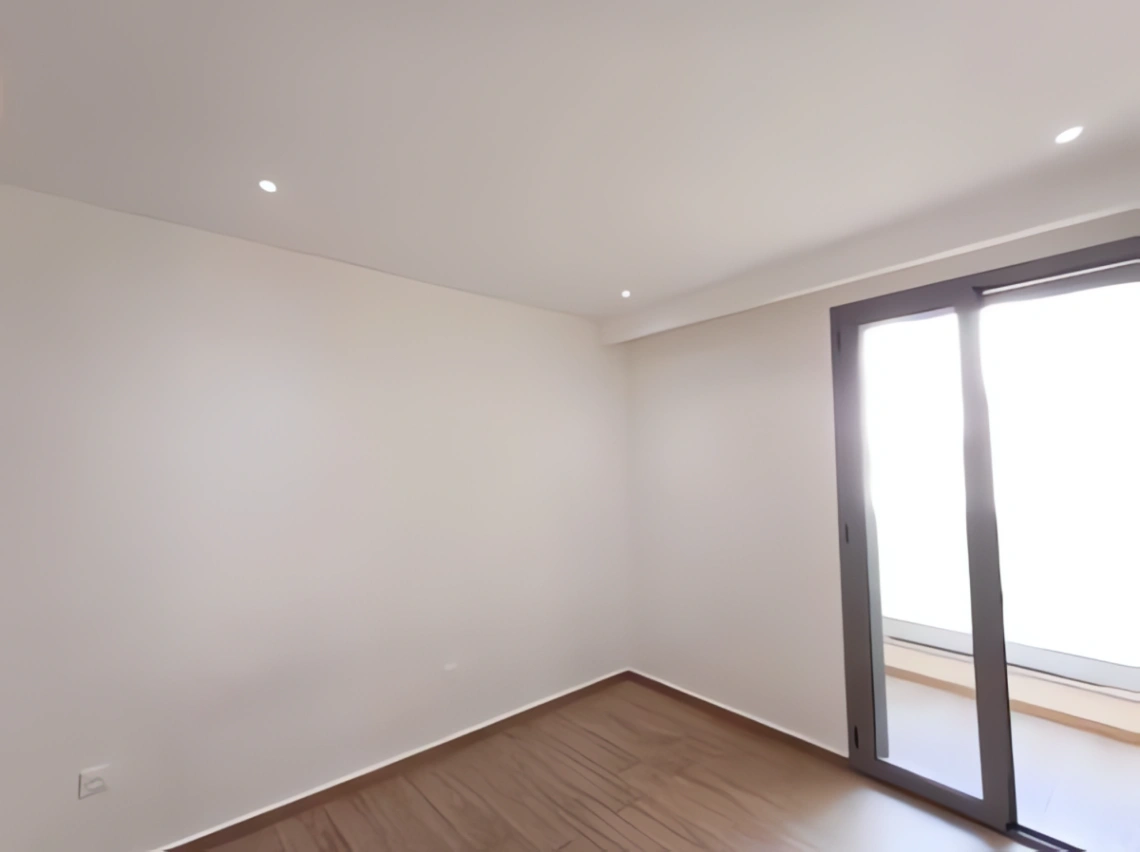 Appartement à louer à Djasr Kasentina