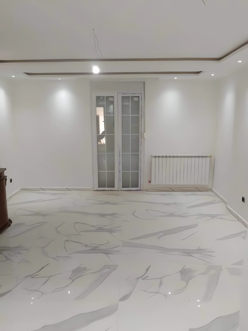 Appartement à vendre à Bordj El Kiffan