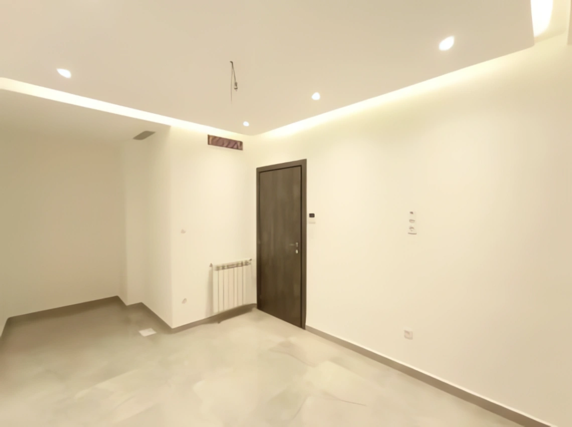 Appartement à vendre à Cheraga