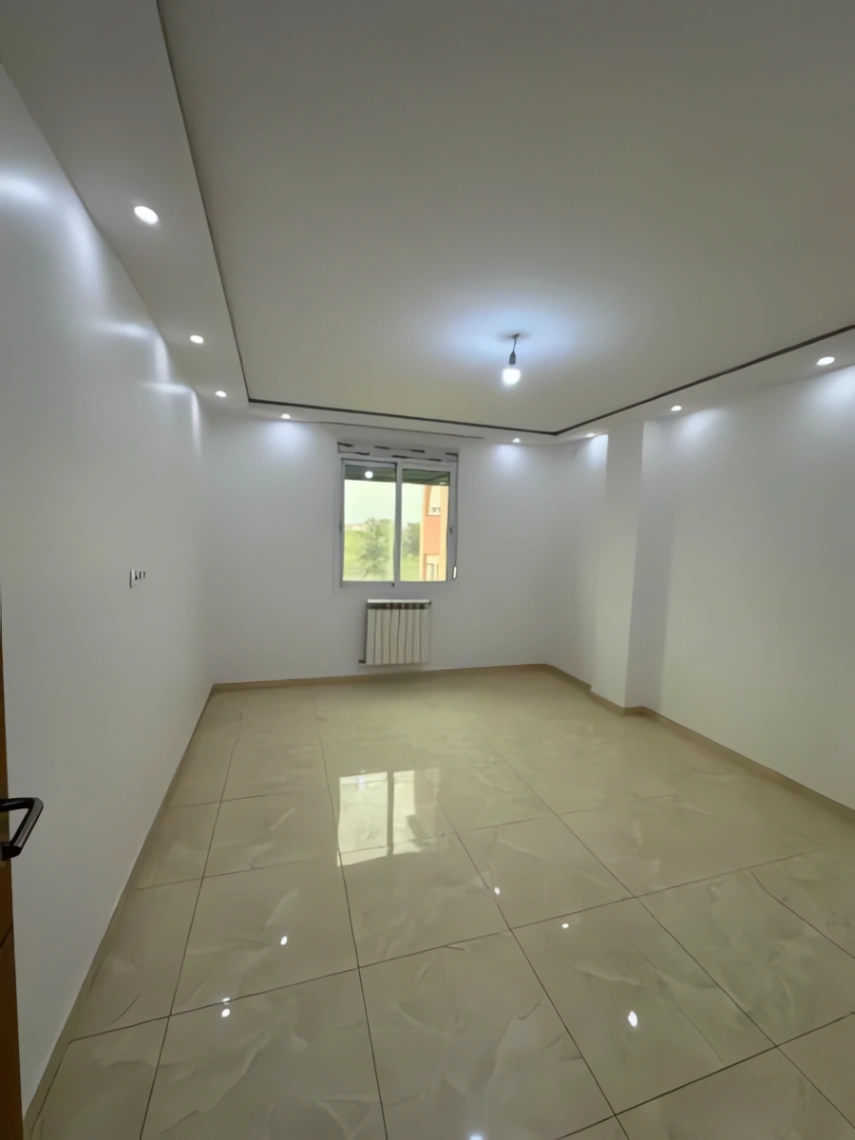 Appartement à vendre à Draria
