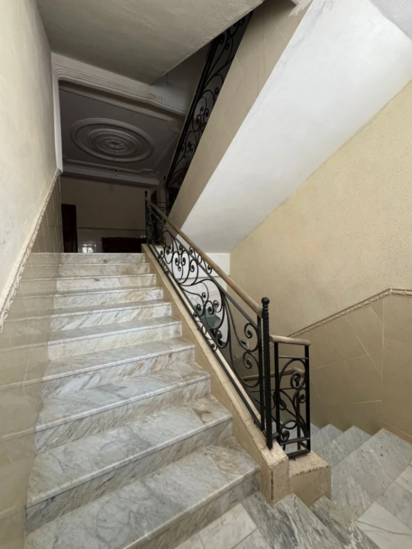 Maison à vendre à Bouteldja