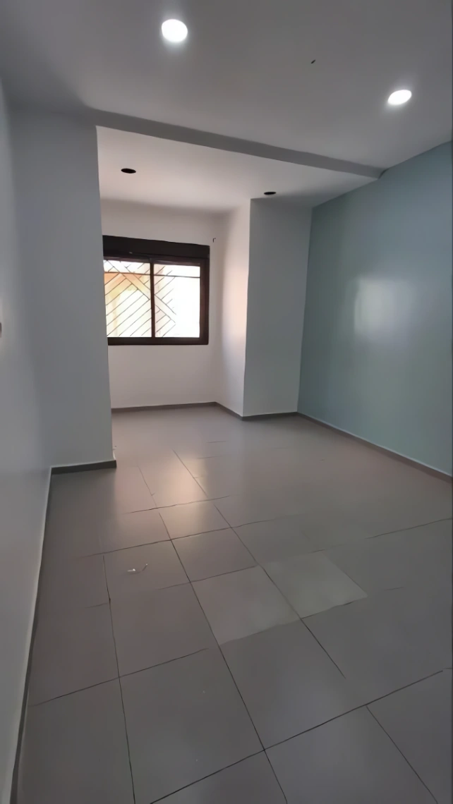 Photo de l'appartement