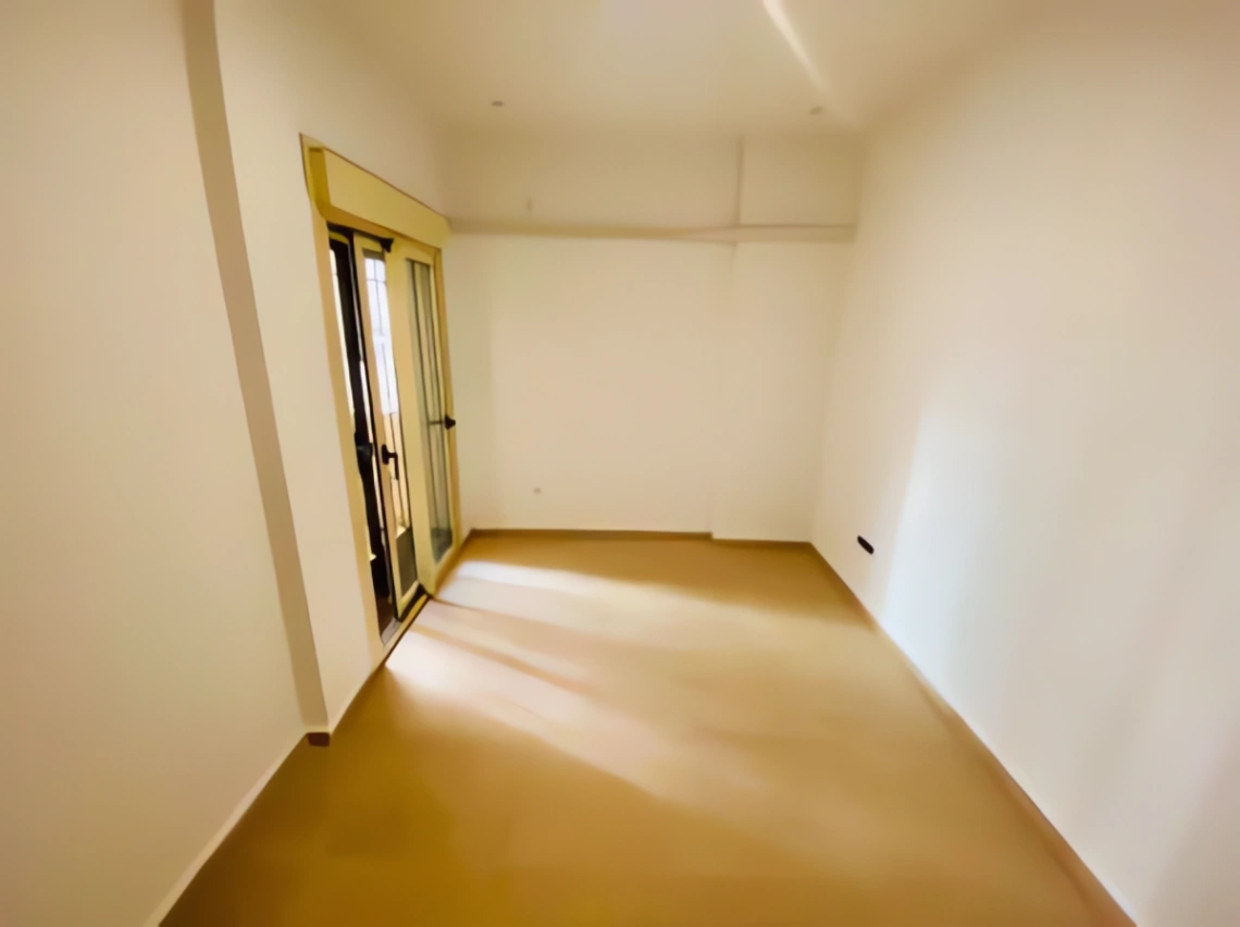 Appartement à louer à Hydra