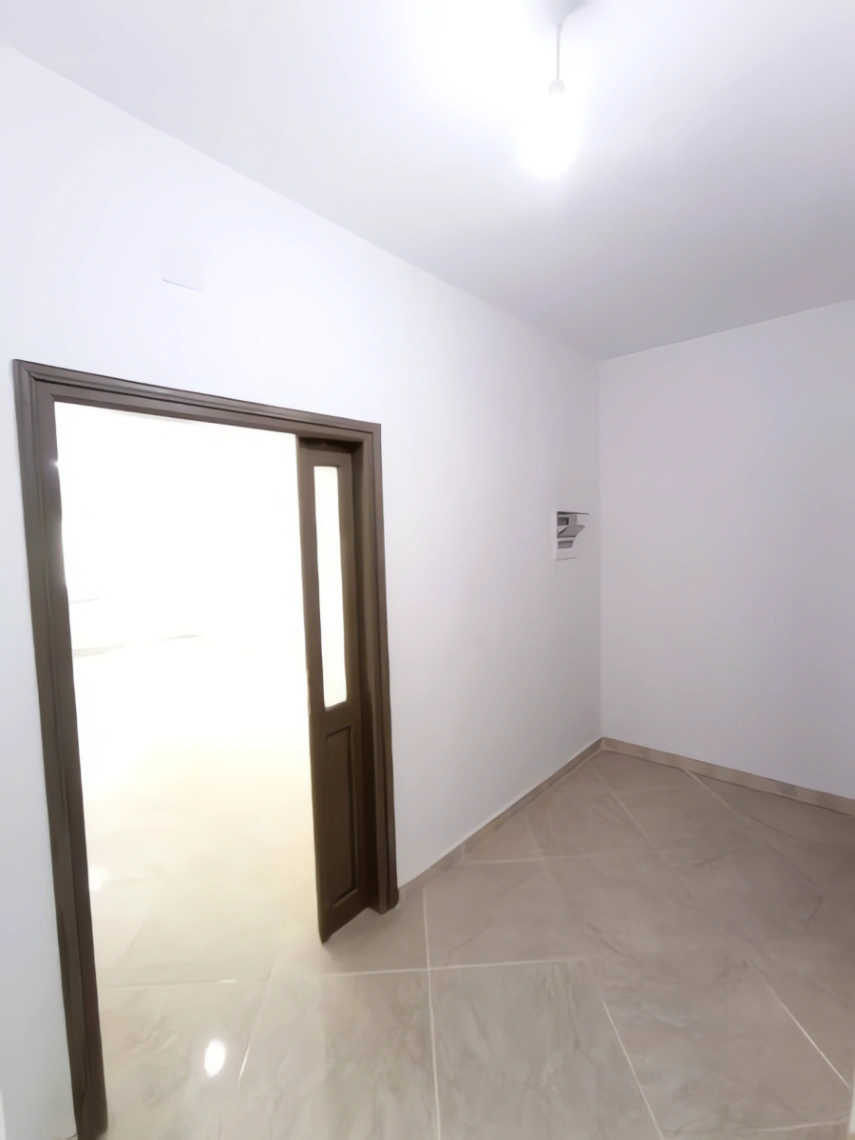 Photo de l'appartement