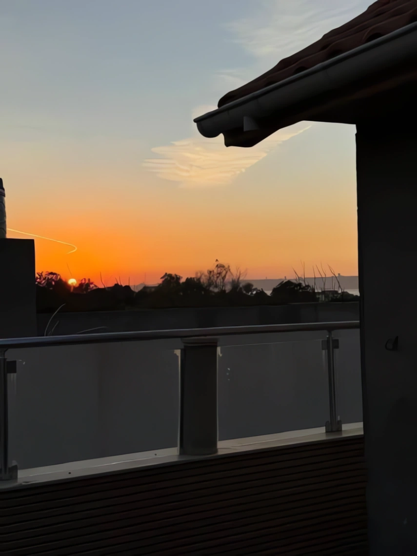 Appartement à vendre à Ain Taya
