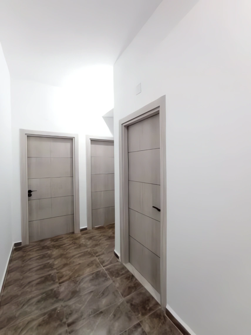 Appartement à louer à Hydra