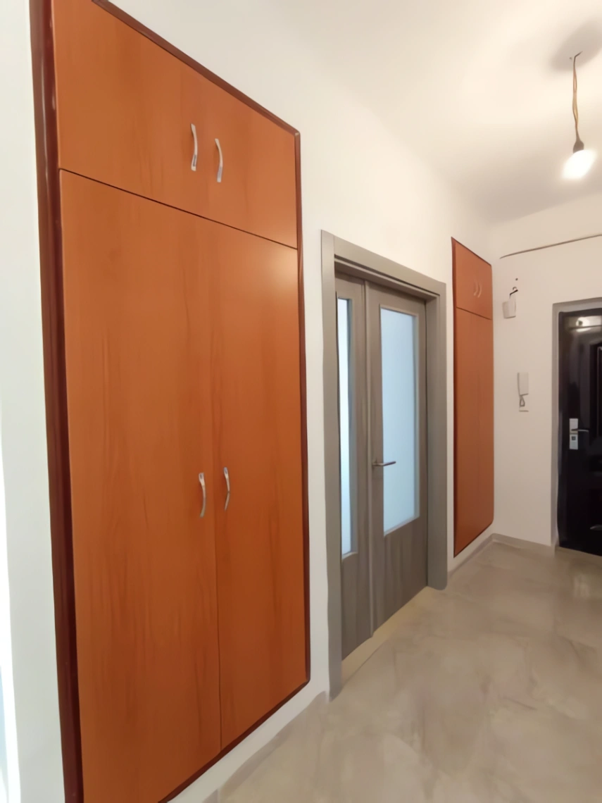 Appartement à louer à Reghaia