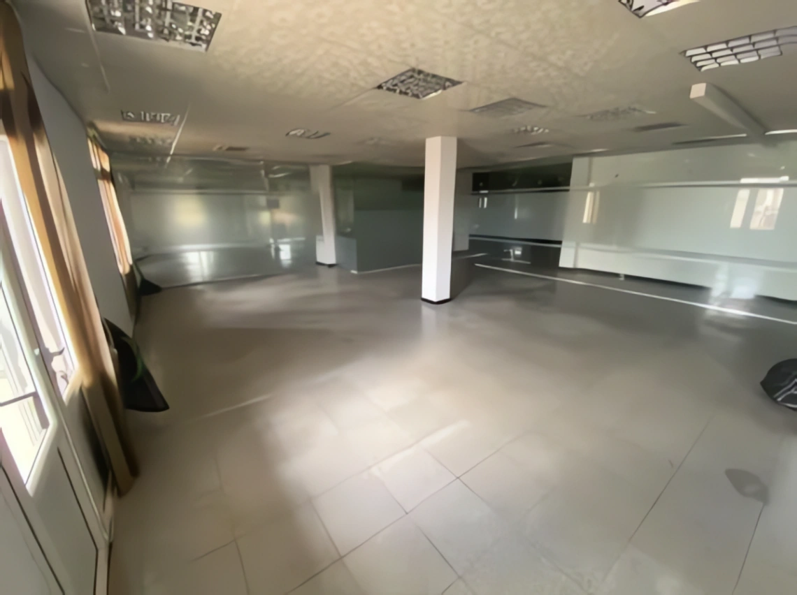 Appartement à louer à Hydra