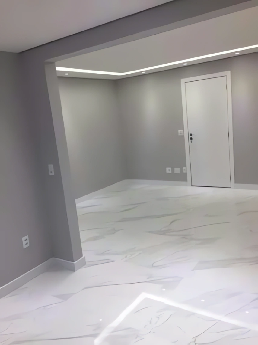 Appartement à vendre à Bordj El Kiffan