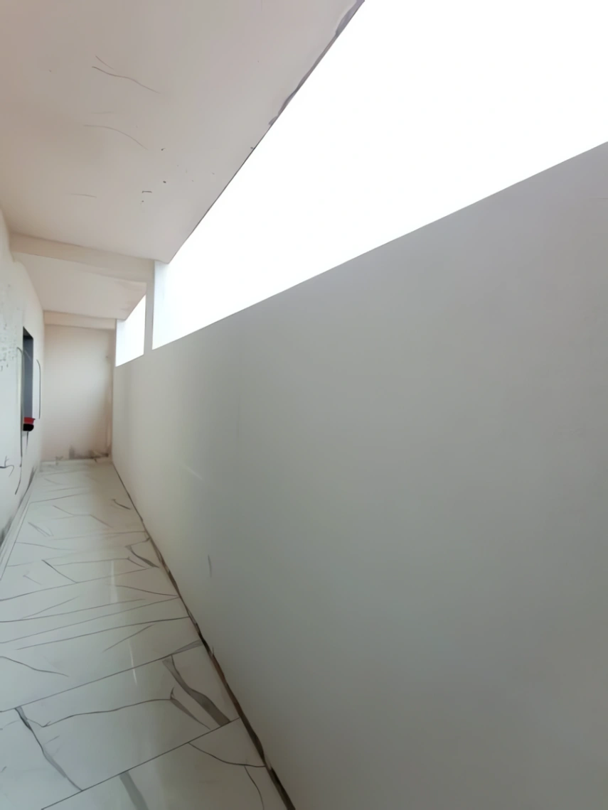 Appartement à vendre à Mohammadia
