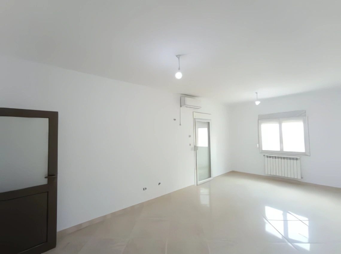Appartement à Kouba, 130m² - 4 pièces