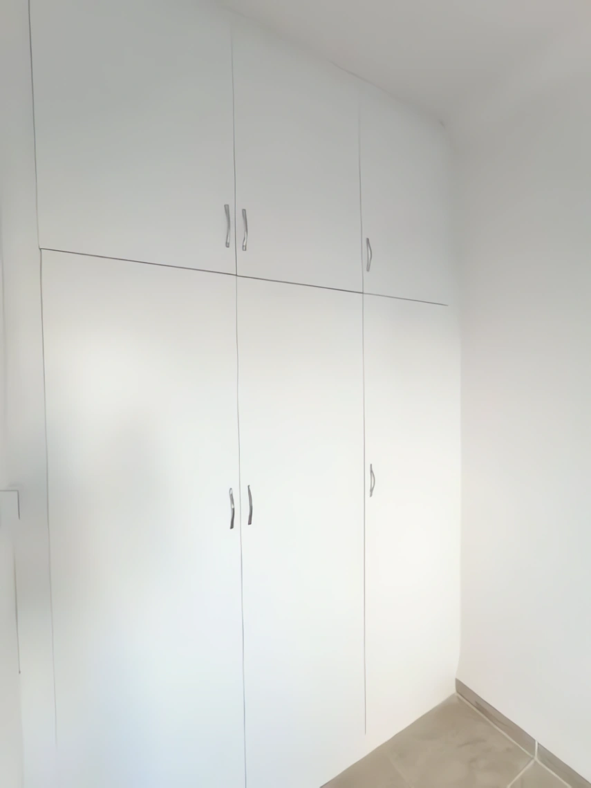 Appartement à louer à Mahelma
