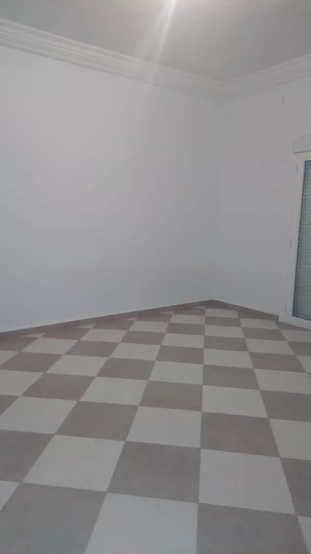 Photo de l'appartement