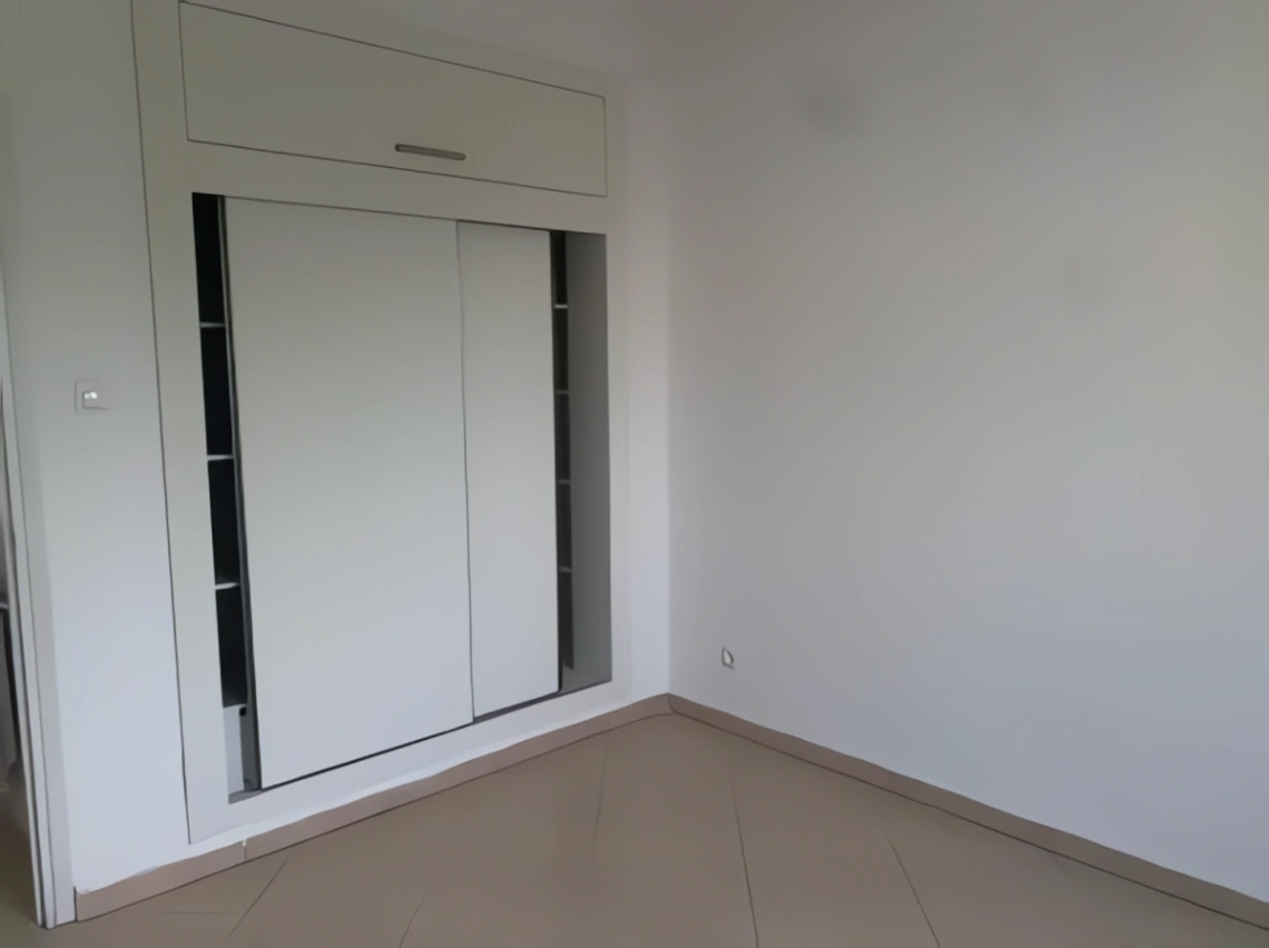 Appartement à vendre à Hydra