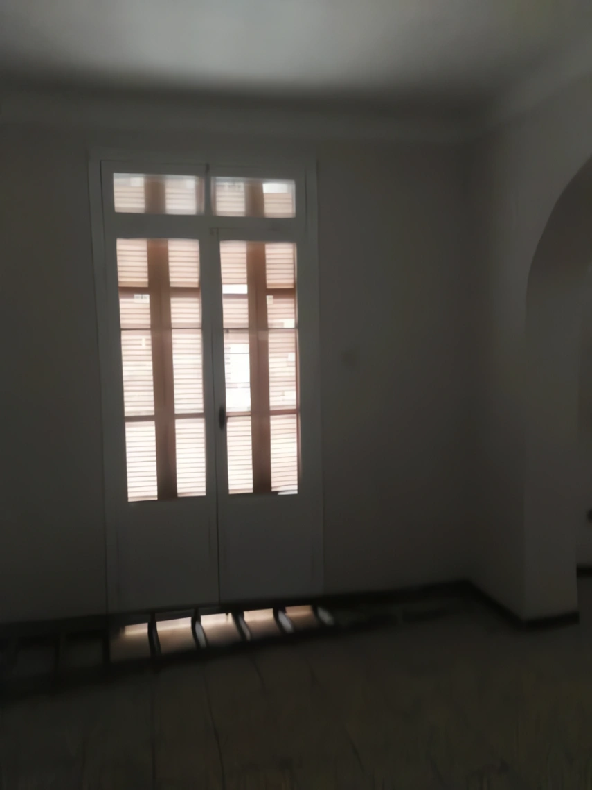 Appartement à vendre à Bejaia