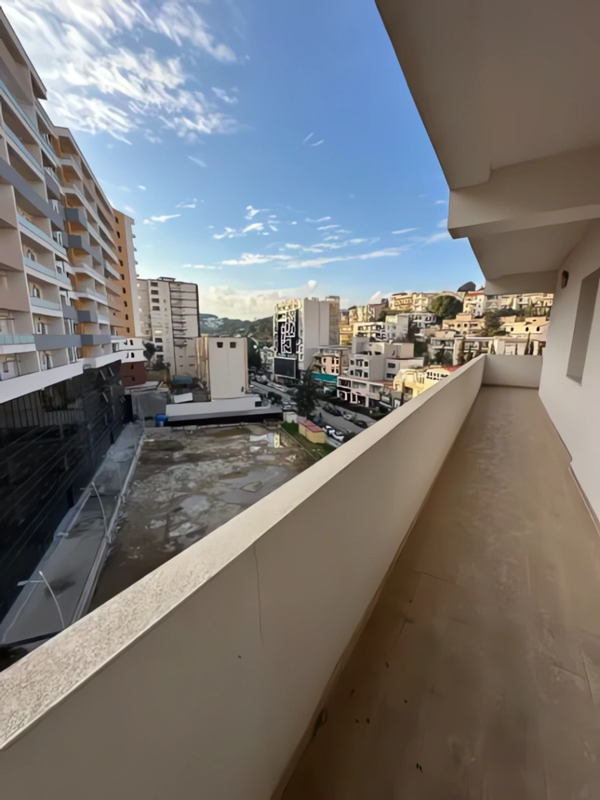 Appartement à louer à Hydra