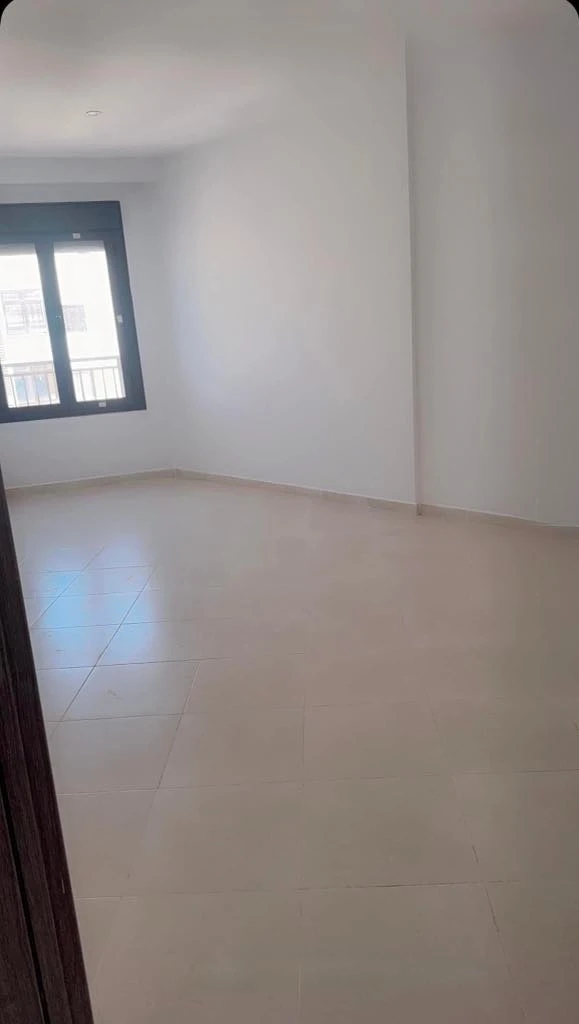Appartement à vendre à Oran