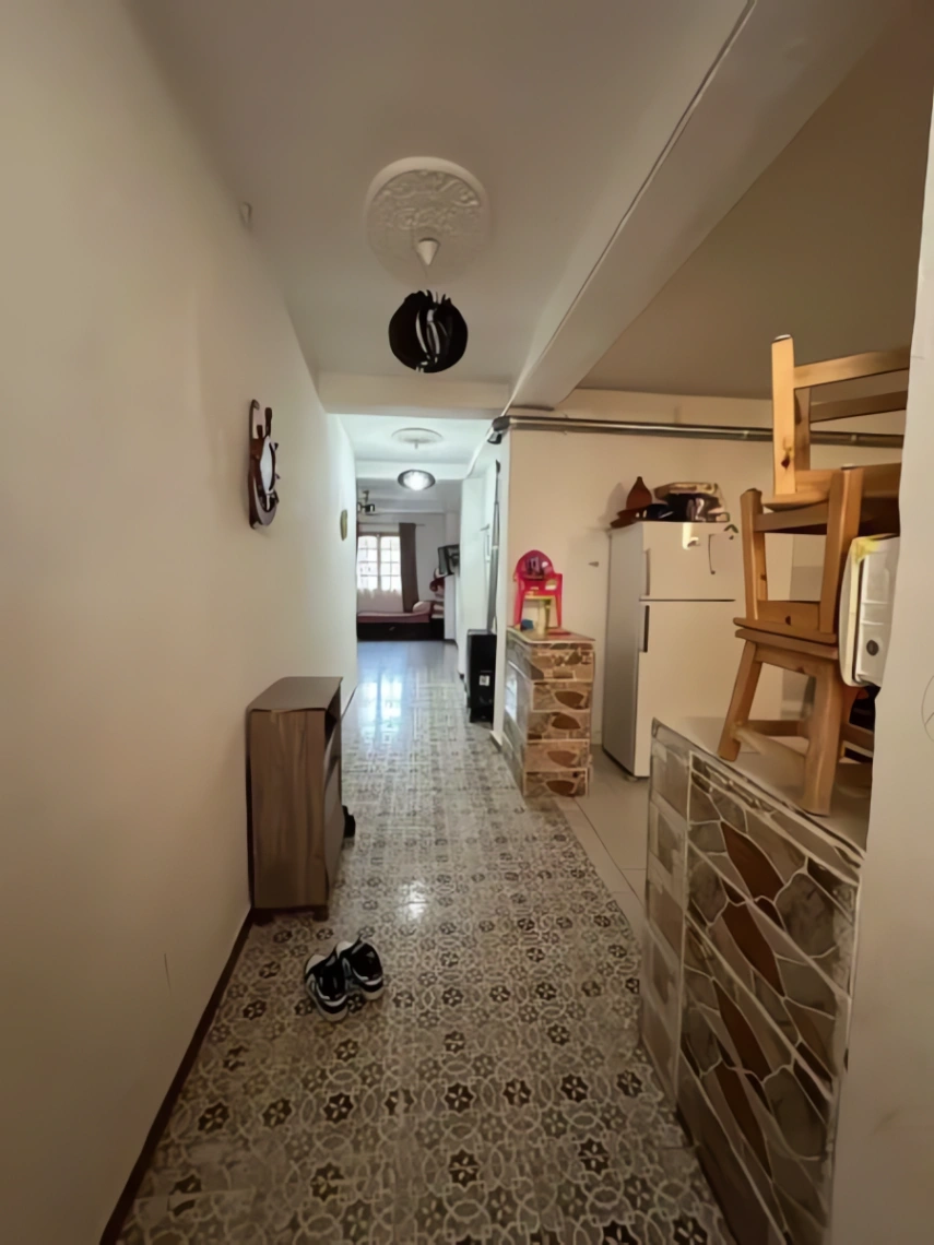 Maison à vendre à Draria