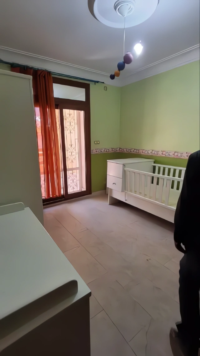 Maison à vendre à Oran