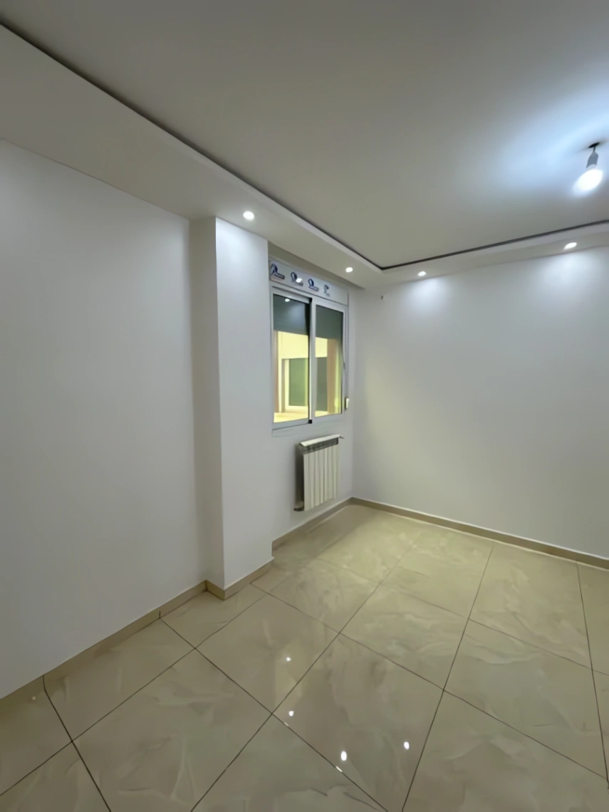 Appartement à vendre à Draria