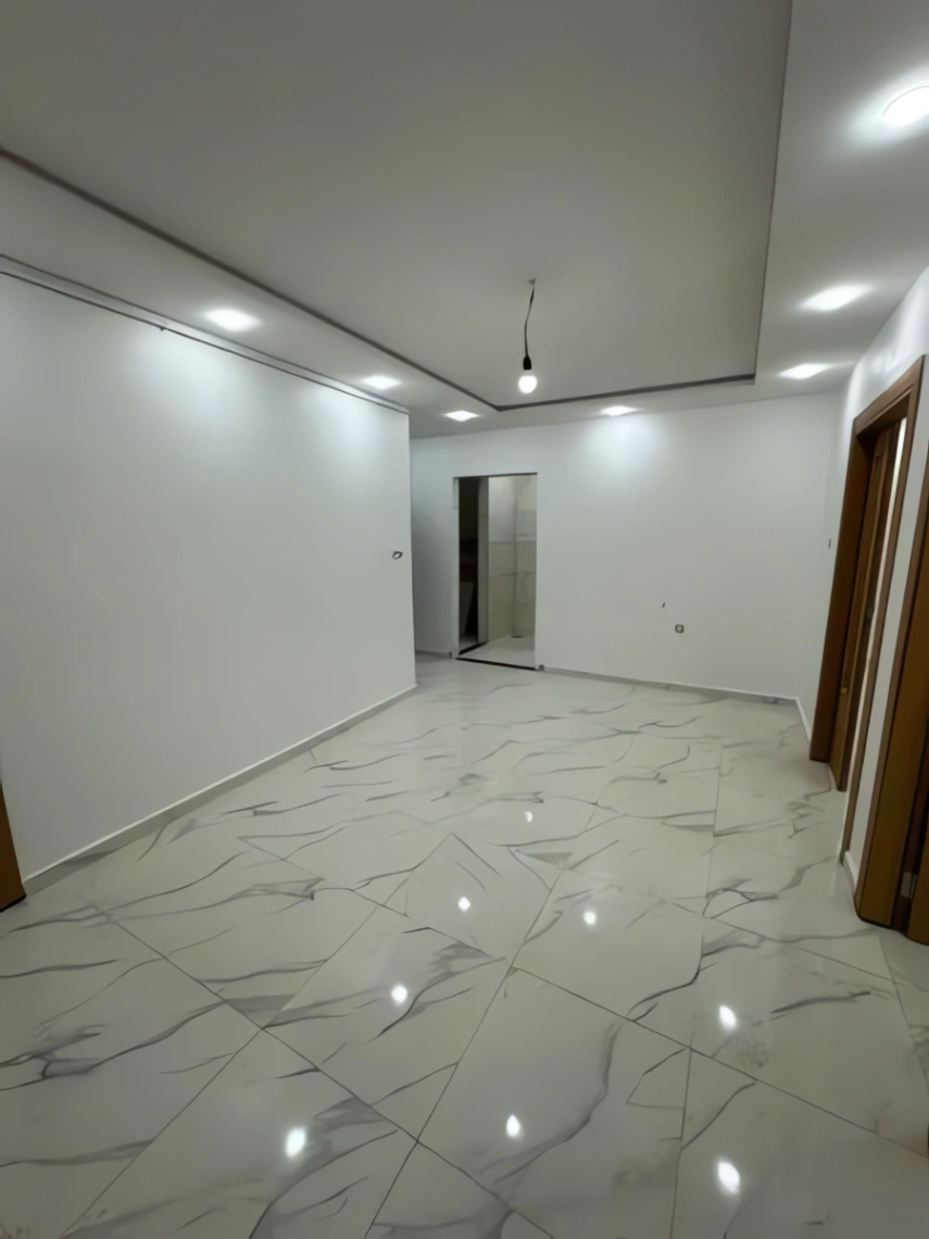 Appartement à vendre à Draria