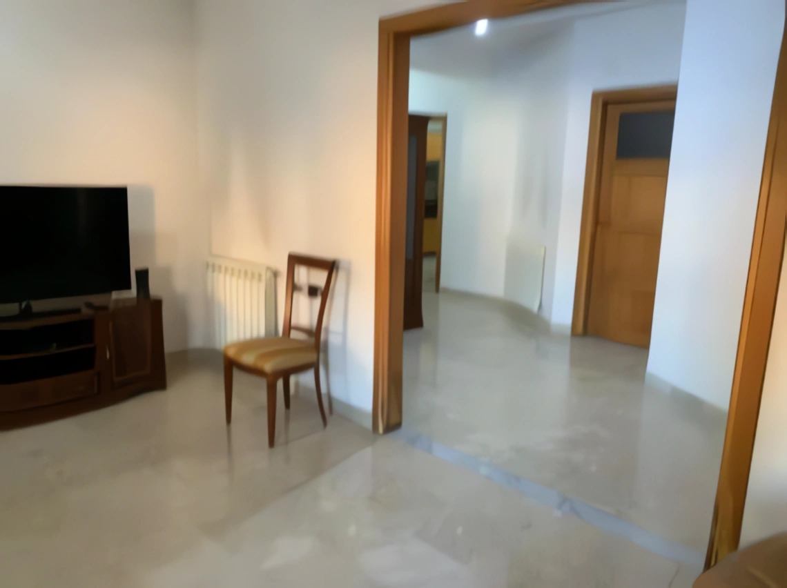 Appartement à vendre à Hydra