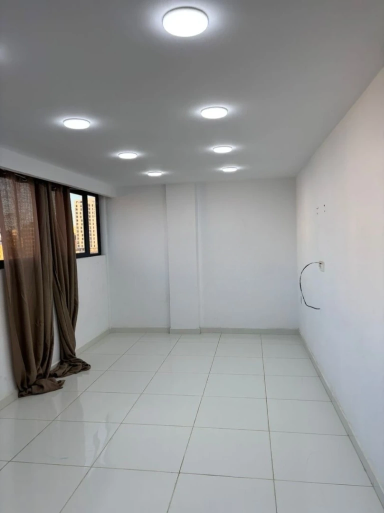 Appartement à vendre à Bir El Djir