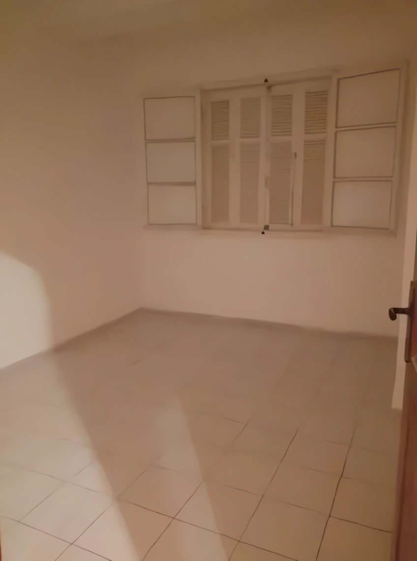 Appartement à vendre à Bejaia