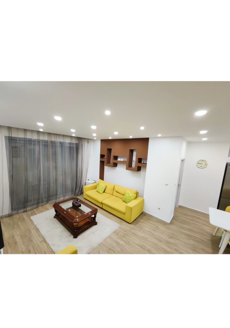 Appartement à louer à Hydra