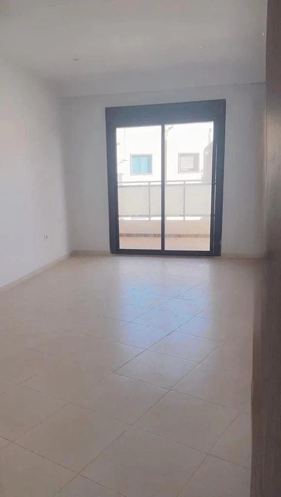 Appartement à vendre à Oran