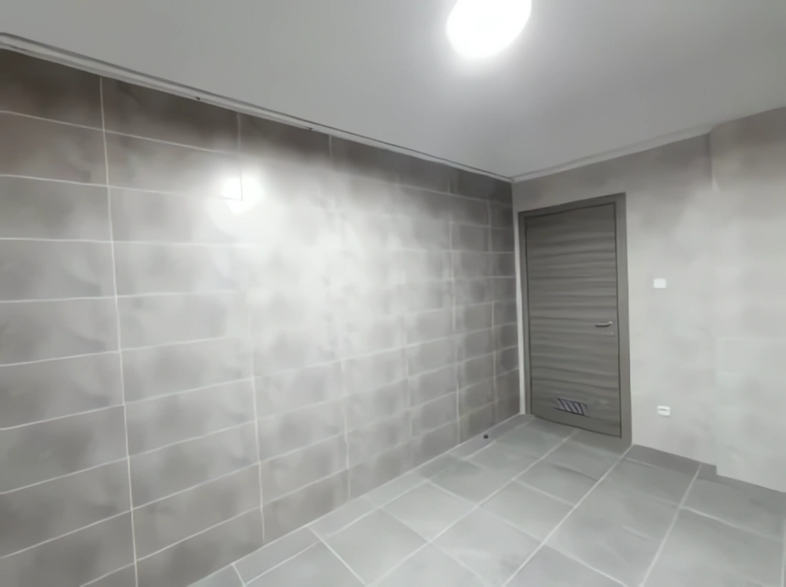 Photo de l'appartement