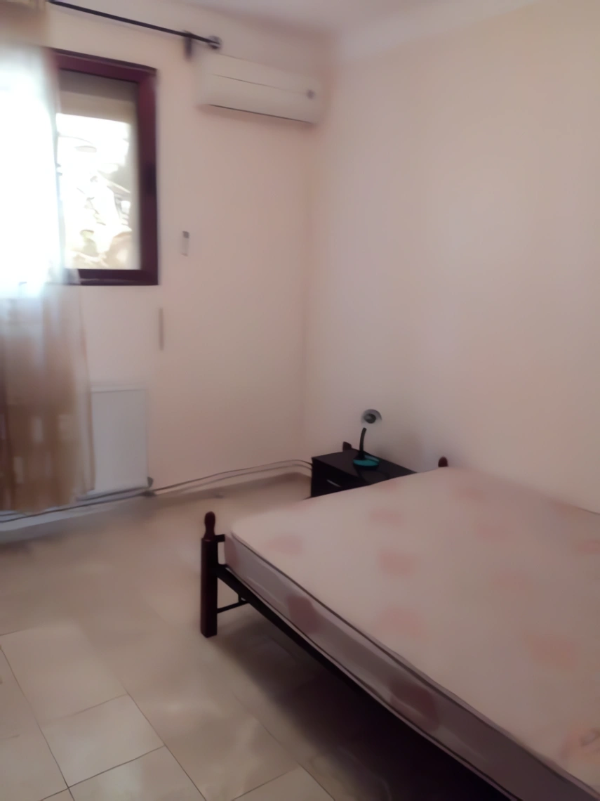Appartement à louer à Bir Mourad Rais