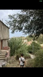 Photo de l'appartement