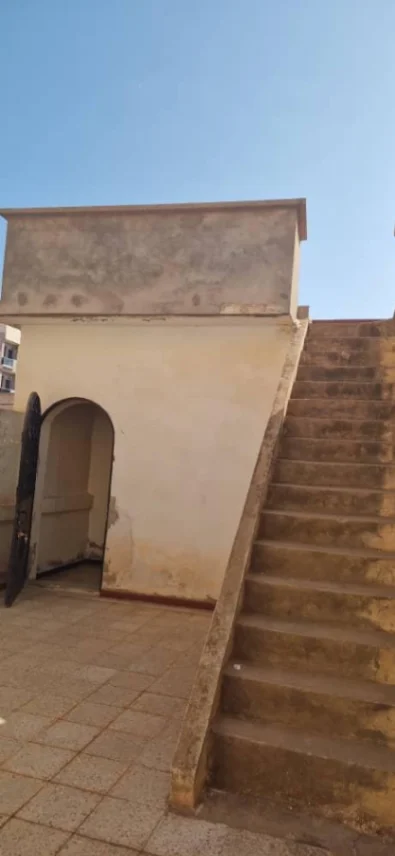 Photo de l'appartement