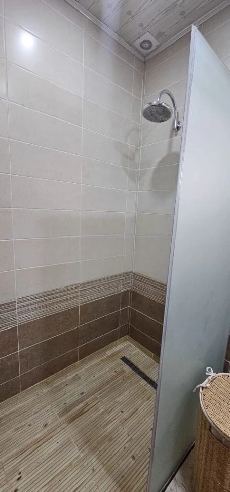 Appartement à louer à Draria