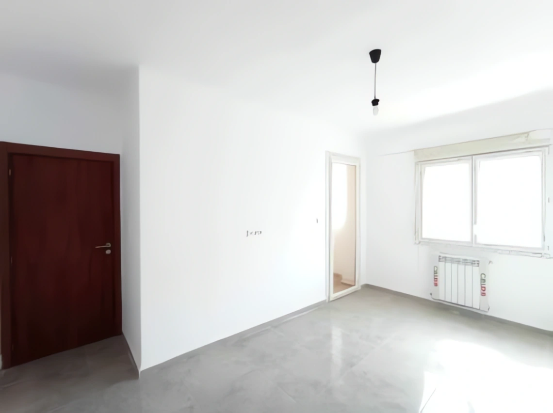 Appartement à vendre à Mohammadia