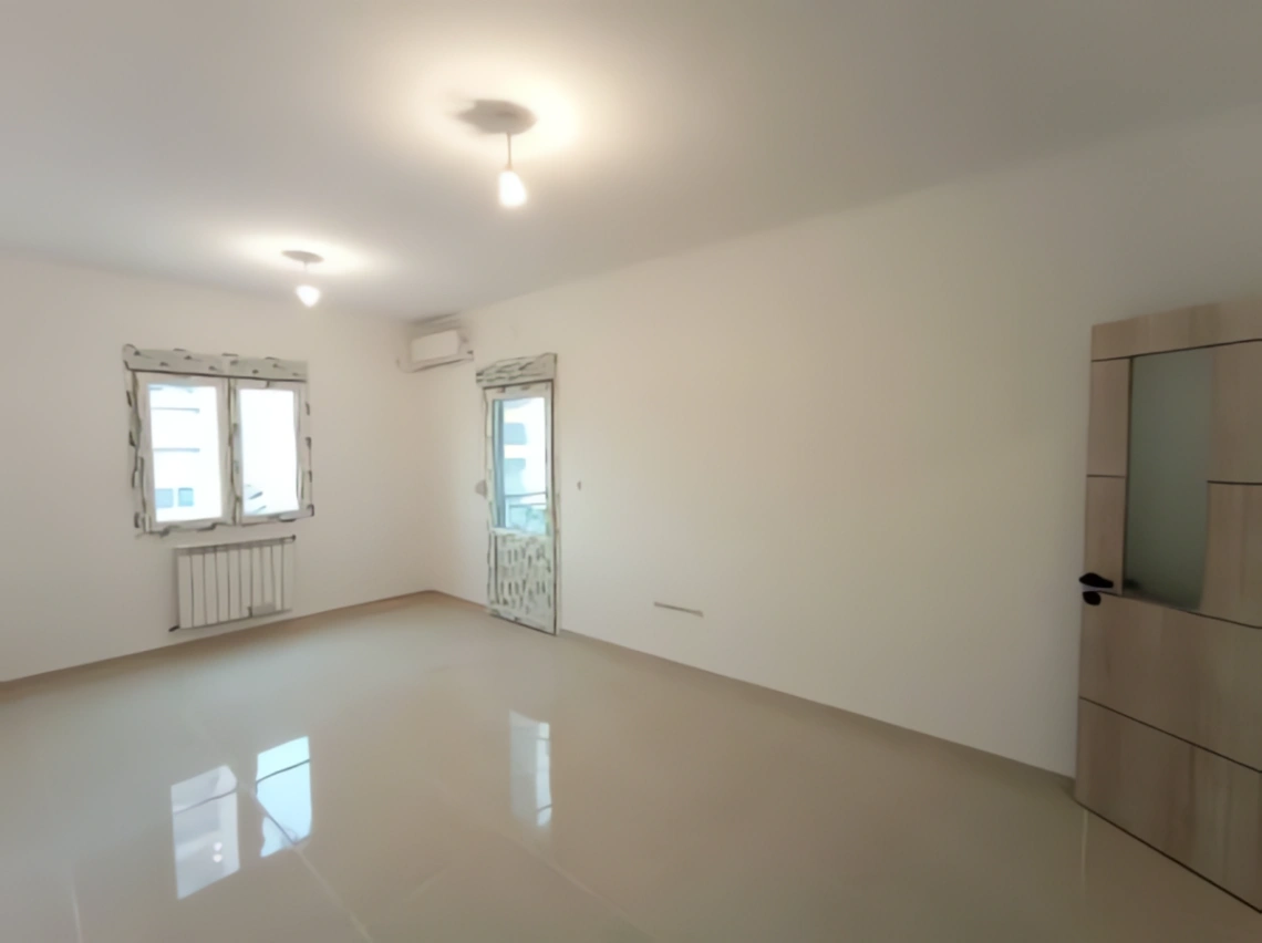 Appartement à louer à Kouba